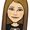 Photo of Kelly H.