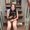 Photo of Hannah S.