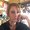Photo of Christy C.