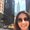 Photo of Vanessa C.
