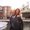 Photo of Natalie H.