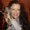 Photo of Lisa S.