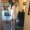 Photo of Jonica B.