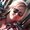 Photo of Jeannette M.