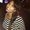 Photo of Srujana K.