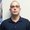 Photo of Jason G.