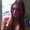Photo of Alyssa B.