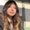 Photo of Ariane S.