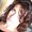 Photo of Michelle S.