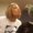 Photo of Shelly K.