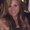 Photo of Ruthi D.