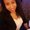 Photo of Nicole E.