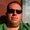 Photo of Joel P.