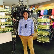 google avatar