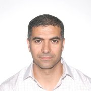 google avatar