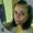 Photo of Tonya K.