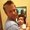 Photo of Brian F.