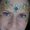 Photo of Sherri H.