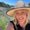Photo of courtney s.