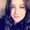Photo of Jade G.