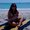 Photo of Vanessa A.