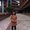 Photo of Xinyi W.
