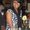Photo of Susan A.