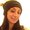 Photo of Brandi O.