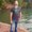 Photo of Mathew S.