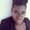 Photo of Amanda P.