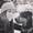 Photo of Chrissay S.