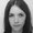 Photo of Emeline R.