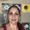Photo of Melanie S.