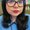 Photo of Alejandrina C.
