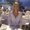 Photo of Michelle J.