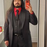 google avatar