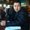 Photo of Marcial C.