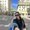 Photo of Brittany B.