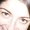 Photo of Maria A.