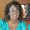 Photo of Amy P.