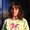 Photo of Debbie T.
