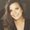 Photo of Katie L.