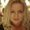 Photo of Lisa B.