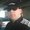 Photo of Aleister G.
