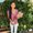Photo of Marlissa C.