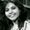 Photo of Anuja K.