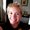 Photo of Jen P.