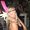 Photo of Kelsha B.
