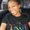 Photo of Johnette C.