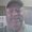 Photo of Jim C.